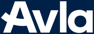 Avla