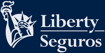 Liberty
