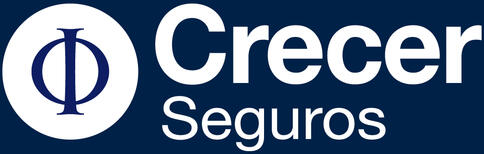 Crecer