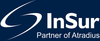 Insur