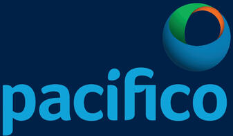 Pacifico