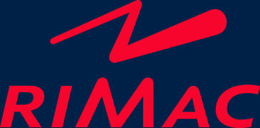 Rimac