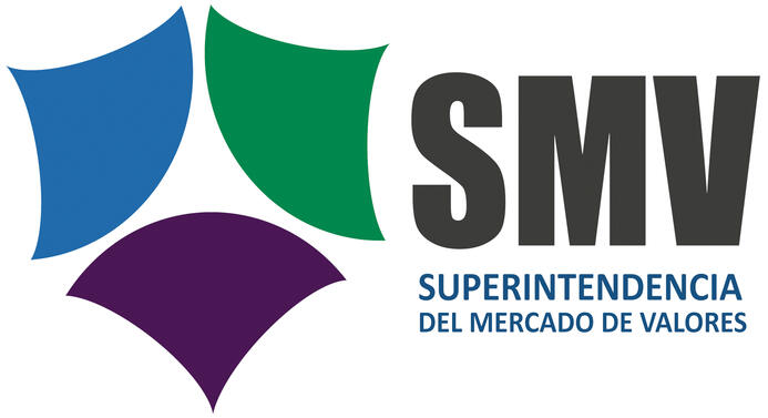 SMV
