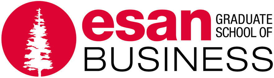 Logo Esan